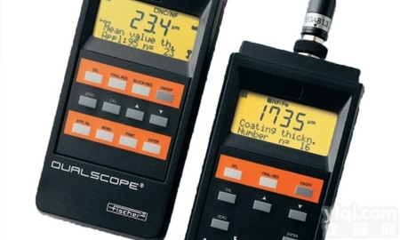 <em>德国</em> FISCHER  <em>德国</em> FISCHER MP30<em>铁素体</em>含量<em>测定仪</em>