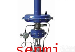 <em>自力</em>式微压<em>控制阀</em>,<em>压差</em>蒸汽调节阀