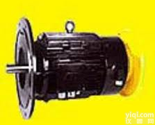 3289  <em>德国KUENLE电动机</em>