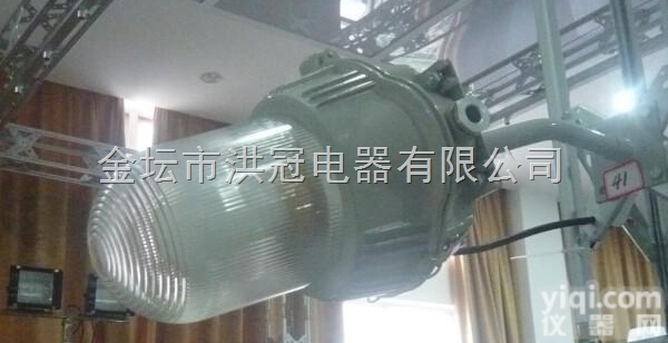 欧司朗NFC9180-J150防眩泛光灯