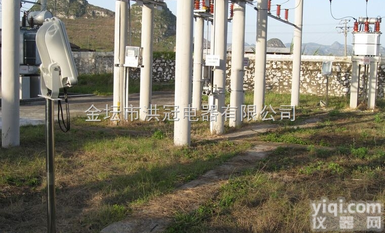 FGD  <em>高杆灯</em>（<em>固定式</em>/<em>升降式</em>）|自带遥控升降<em>高杆灯</em>