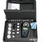 420P-01A  美国奥<em>立龙</em>Orion Star A便携式多参数水质<em>分析仪</em>行业专用仪器