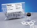 AC4P82  <em>美国</em>Orion <em>粉末</em>试剂包