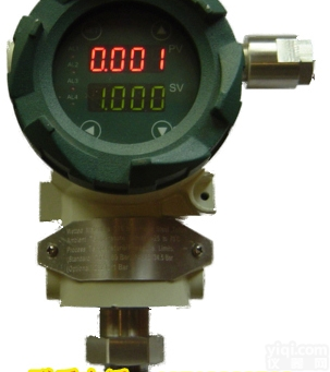 S403  智能压力<em>变送</em><em>控制仪</em>-S403智能压力<em>变送</em>控制器