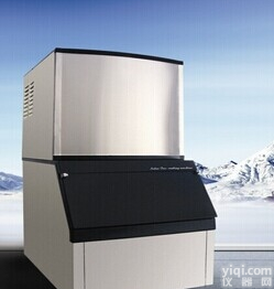 <em>80公斤制冰机价格</em>