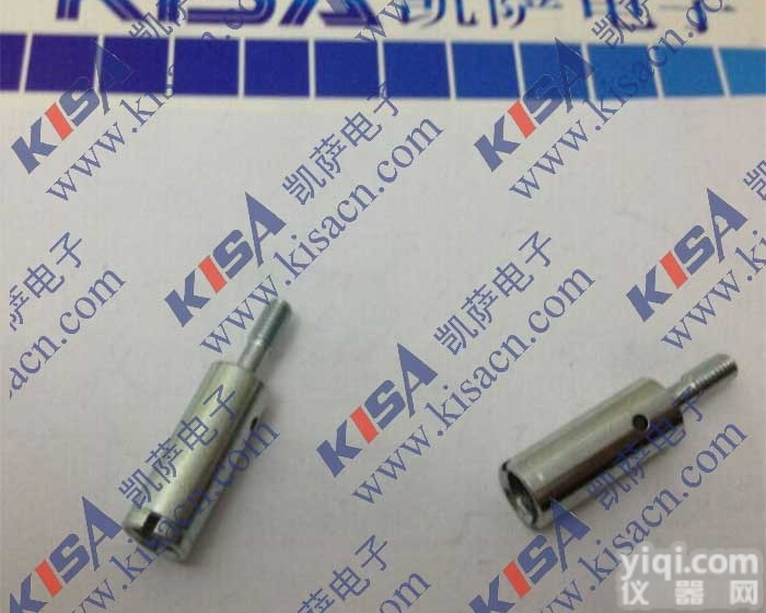 09330009908  <em>现货供应</em>贸易产品 <em>连接器</em> HARTING 09330009908