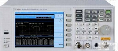 N9912A-106  【N9912A-106】合肥市九溪电子科技 <em>安捷</em>伦 <em>示波器</em> 现货<em>供应</em>