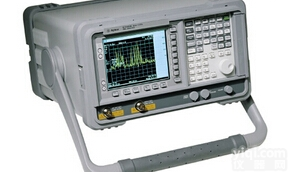 N1996A  【N1996A】合肥市九溪电子科技 <em>安捷</em>伦 <em>示波器</em> 现货<em>供应</em>