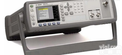 N9912A-230  合肥市九溪电子科技【N9912A-230】<em>安捷</em>伦 <em>示波器</em> 现货<em>供应</em>