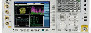N9340B  【N9340B】合肥市九溪电子科技 示波器 <em>安捷</em>伦 <em>现货</em>
