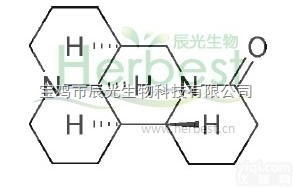 HPLC>98%  苦参碱 氧化苦参碱|<em>标准品</em>、对照品生产|<em>厂家</em>
