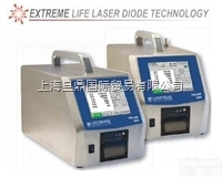 尘埃粒子<em>计数</em>器|Solair 3200 空气尘埃粒子<em>计数</em>器<em>使用方法</em>