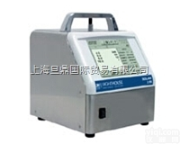 SOLAIR 3100空气尘埃<em>粒子</em><em>计数器</em>|尘埃<em>粒子</em><em>计数器</em>哪里有卖