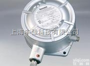 B1X-S32SS  <em>专业代理</em>Barksdale压力<em>开关</em>