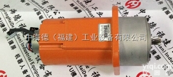 3HAB8101-10  3HAB8101-10  ABB<em>驱动器</em><em>板卡</em>