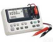 <em>HIOKI</em> 3555  日本日置<em>HIOKI</em> 3555蓄<em>电池检测仪</em>