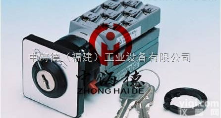 <em>GFD233</em>  <em>GFD233</em>  ABB<em>板卡</em>