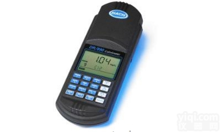 <em>TSS</em> <em>Portable</em>  美国HACH<em>哈希</em> <em>TSS</em> <em>Portable</em>便携式浊度、悬浮物和污泥界面...