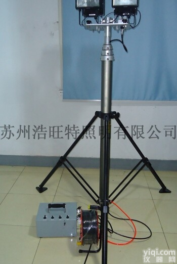 HXF3104  全方位移动照明<em>工作灯</em>-三脚<em>升降</em><em>工作灯</em>价格-<em>泛光</em><em>工作灯</em>厂家