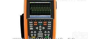 <em>U1610A</em>  美国<em>安捷</em>伦<em>U1610A</em>示波表