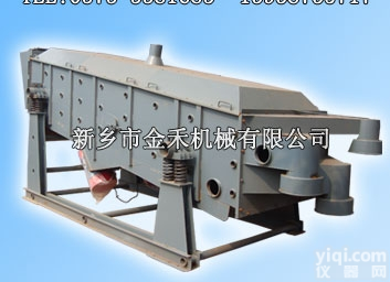 单层<em>钢珠</em>振动筛|<em>钢珠</em>振动筛选机|<em>不锈</em>钢多层<em>钢珠</em>大小分级机
