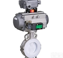 <em>D671F46</em>  <em>蝶阀</em>价格，气动衬氟<em>蝶阀</em>，气动对夹<em>蝶阀</em>，气动软密封<em>蝶阀</em>厂家