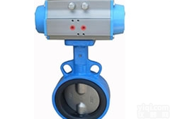 D671X  法兰式气动<em>蝶阀</em>，气动<em>对夹式</em><em>蝶阀</em>，软密封<em>对夹式</em>气动<em>蝶阀</em>，<em>蝶阀</em>价格，<em>蝶阀</em>厂...