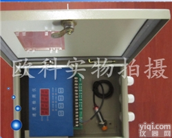 DH-S  欧科Pai DH-S<em>打滑</em>（速度）<em>检测仪</em>值得信赖产品