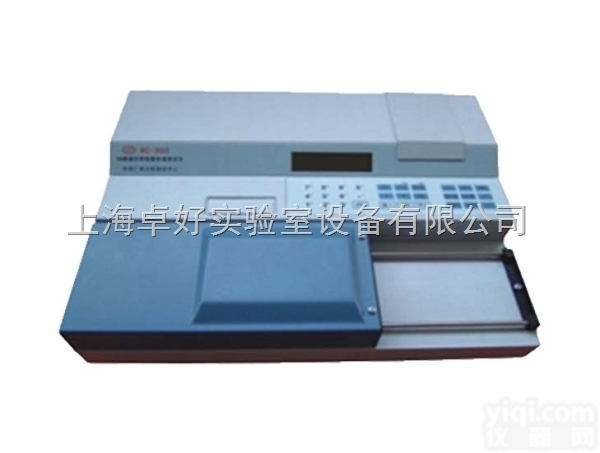 NC-930  NC-930 <em>肉类</em>安全<em>专用</em><em>检测仪</em>