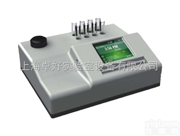 <em>BF-210细菌总数ATP荧光快速检测仪</em>