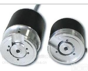 ELTRA特价销售ZX<em>意大利</em><em>编码器</em>