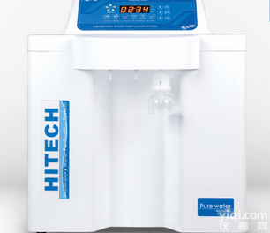 去离子<em>纯水</em><em>系统</em>  实验室超<em>纯水</em>机进水<em>系统</em>