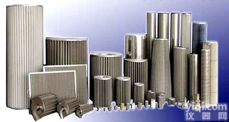 DK340A003ANCPXX  MPFILTR过滤器<em>销售</em><em>意大利</em>原装进口<em>销售</em>