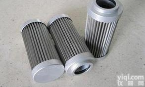 MPFILTR液压系统过滤器<em>销售</em><em>意大利</em>原装进口<em>销售</em>