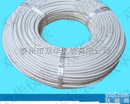 大量供应<em>耐高温</em>屏蔽补偿<em>导线</em>