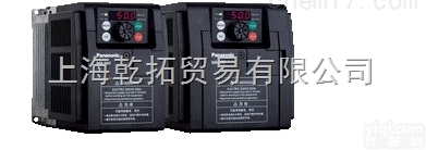 NA1-5D  专业销售日本<em>松下</em>神视SUNX<em>变频器</em>