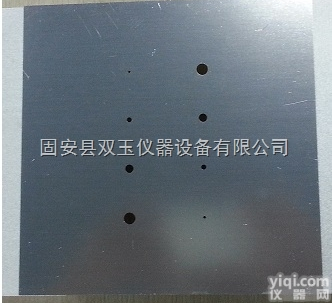 低<em>对比度</em>检测模体  低<em>对比度</em>检测模体