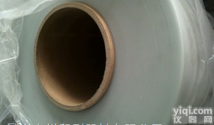 0.075透明PC  0.075透明PC 加工 分切