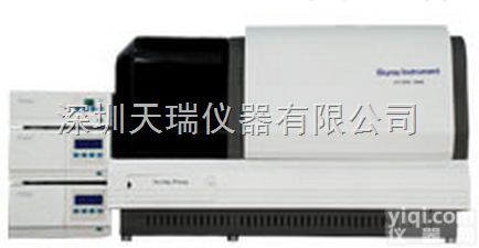 <em>液相</em>色谱<em>质谱</em>联用仪,<em>液相</em>色谱<em>质谱</em>联用仪厂家