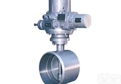 D963H  品Pai<em>蝶阀</em>价格，<em>蝶阀</em>厂家，电动焊接<em>蝶阀</em>，<em>高温</em>高压电动<em>蝶阀</em>