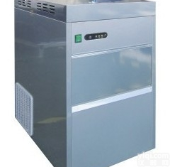 <em>圆柱</em><em>制冰机</em>价格，<em>圆柱</em><em>制冰机</em>厂家