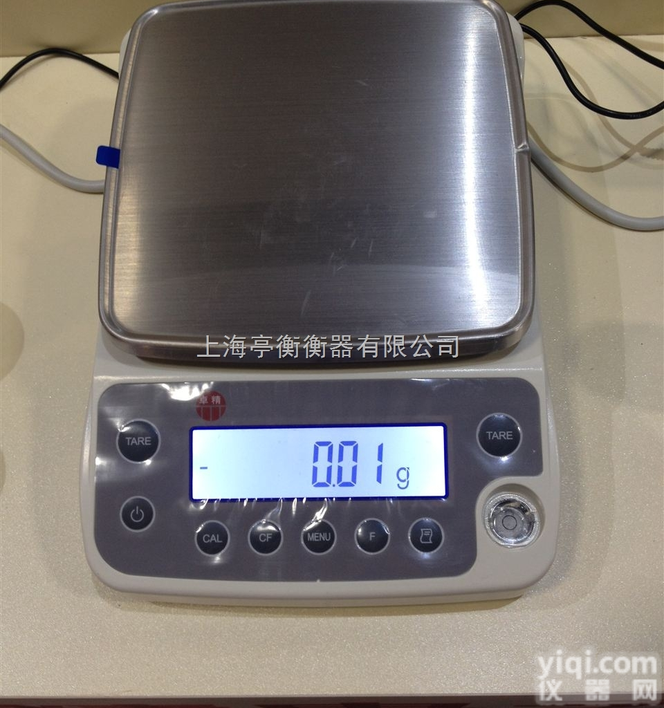 <em>牙克石</em>5kg电子天平,<em>牙克石</em>5<em>公斤</em>电子秤价格