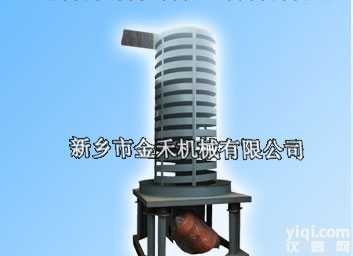 各种散状物料<em>提升机</em>,<em>螺旋</em>物料<em>提升机</em>,垂直<em>螺旋</em>输送机