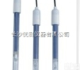 长沙优测 <em> 实验室电导率电极</em>