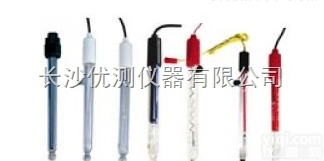 <em>6801</em>,6802，  实验室pNa<em>电极</em>，<em>6801</em>-1 pNa测量<em>电极</em>，6802 pNa参比电...