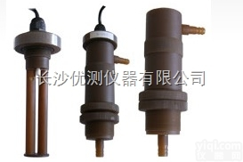 SA-30<em>浓度计</em><em>电极</em>  酸碱<em>浓度计</em><em>电极</em>