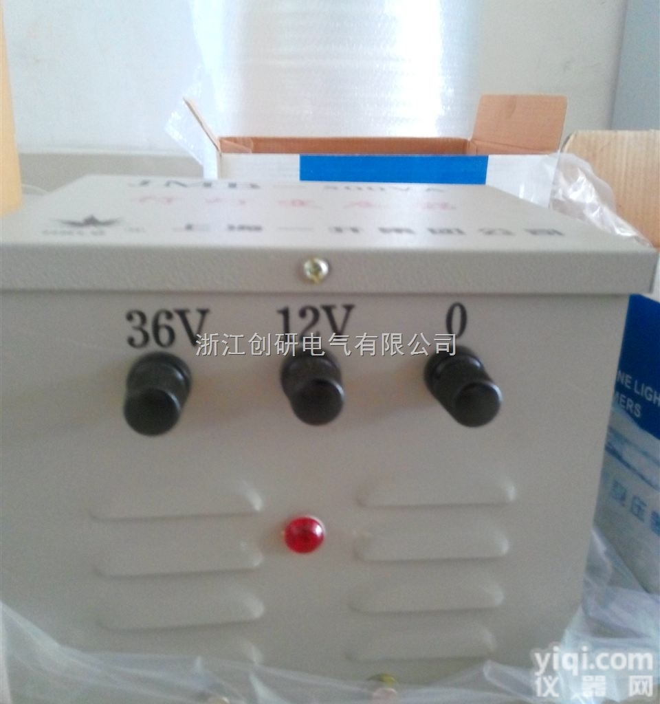 <em>JMB</em>-10KVA  行灯照明<em>变压器</em>【通用型】<em>JMB</em>-10KVA