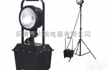 <em>山西</em>防爆泛光<em>工作灯</em>BAD502A