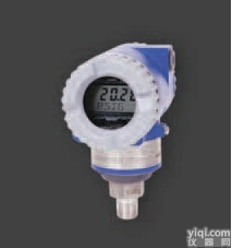 FBM202  <em>德国</em>Foxboro<em>分布式</em>控制器