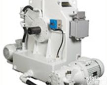 FOC <em>Transmission</em>  法国FOC <em>Transmission</em> 减速机